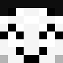 Randomdude4941