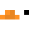 AFuzzyGoose