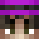 NhWay_