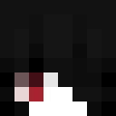 shwrk_
