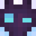 King_Nuridol