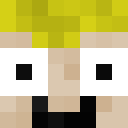 CompoundAcorn42