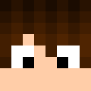 SrSkyPvP