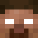 RoninP