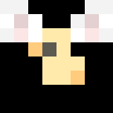 duck1