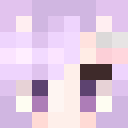 Small_Bat_OuO