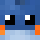 RemyCanCraft