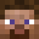 evandoubleu