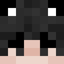 _Mistte_