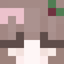 ROSEGRAPHIC