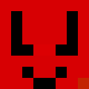 insidionixz
