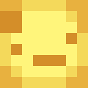 MrChezFace
