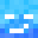 jettstream_8