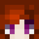 Dr_Who_MC