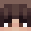 JustNathyn
