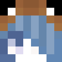 zonesafe