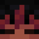 Nearia_