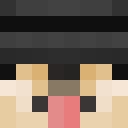 realrayze