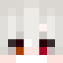 Infermnud