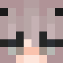 BaeXim_