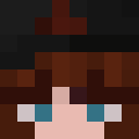 Weredog_