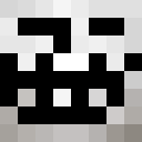 h_exx