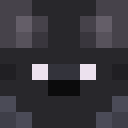 Diamond_Shiba