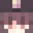 birobiro_