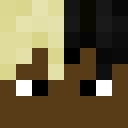 CoolManChicken