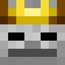 _roadkill_