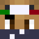 NiewinS