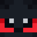 DJ_SKULL27