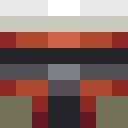 dinoboy132