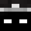 Ninja_css