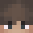 Pzy_