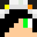 AlphawolfMateo
