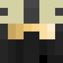 Drewtheking34
