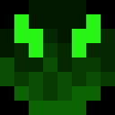 KillCrafter12