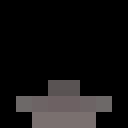 lescyk