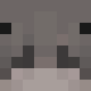 Im0nWeeds