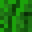kprime