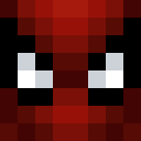 RookyChip786078