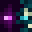 PixelPouncer13