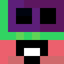 phacdelm