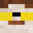 llamabananasam