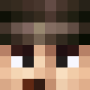 Bedr0c