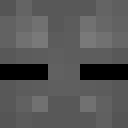 Spruce__C