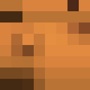What_is_a_cookie