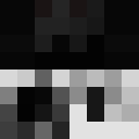 Endersent