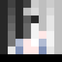 ReliableMouse30